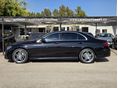 MERCEDES-BENZ E 220 2016/4 - 6