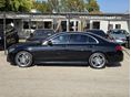MERCEDES-BENZ E 220 2016/4 - 7