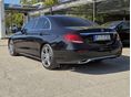 MERCEDES-BENZ E 220 2016/4 - 8