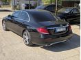 MERCEDES-BENZ E 220 2016/4 - 9