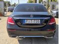 MERCEDES-BENZ E 220 2016/4 - 10