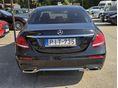 MERCEDES-BENZ E 220 2016/4 - 11