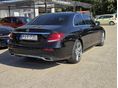 MERCEDES-BENZ E 220 2016/4 - 12