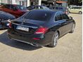 MERCEDES-BENZ E 220 2016/4 - 13