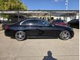 MERCEDES-BENZ E 220 2016/4 - 14