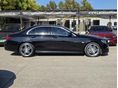 MERCEDES-BENZ E 220 2016/4 - 15