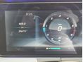 MERCEDES-BENZ E 220 2016/4 - 16
