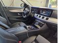 MERCEDES-BENZ E 220 2016/4 - 17