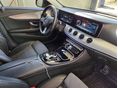 MERCEDES-BENZ E 220 2016/4 - 18
