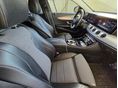 MERCEDES-BENZ E 220 2016/4 - 19