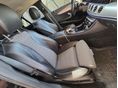 MERCEDES-BENZ E 220 2016/4 - 20