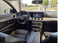MERCEDES-BENZ E 220 2016/4 - 21