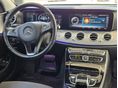 MERCEDES-BENZ E 220 2016/4 - 22