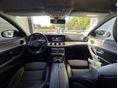 MERCEDES-BENZ E 220 2016/4 - 23