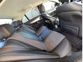 MERCEDES-BENZ E 220 2016/4 - 24