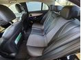 MERCEDES-BENZ E 220 2016/4 - 25