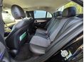 MERCEDES-BENZ E 220 2016/4 - 26