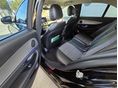 MERCEDES-BENZ E 220 2016/4 - 27