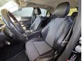 MERCEDES-BENZ E 220 2016/4 - 28