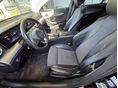MERCEDES-BENZ E 220 2016/4 - 29