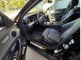 MERCEDES-BENZ E 220 2016/4 - 30