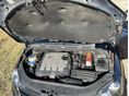 VOLKSWAGEN GOLF PLUS 2009/11 - 12