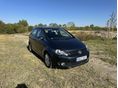 VOLKSWAGEN GOLF PLUS 2009/11 - 4