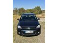 VOLKSWAGEN GOLF PLUS 2009/11 - 3