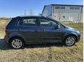 VOLKSWAGEN GOLF PLUS 2009/11 - 5