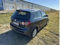 VOLKSWAGEN GOLF PLUS 2009/11 - 6