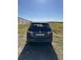 VOLKSWAGEN GOLF PLUS 2009/11 - 7