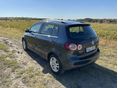 VOLKSWAGEN GOLF PLUS 2009/11 - 8