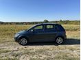 VOLKSWAGEN GOLF PLUS 2009/11 - 9