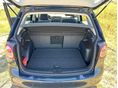 VOLKSWAGEN GOLF PLUS 2009/11 - 10