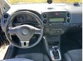 VOLKSWAGEN GOLF PLUS 2009/11 - 2