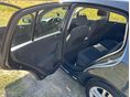 VOLKSWAGEN GOLF PLUS 2009/11 - 11