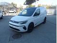 VOLKSWAGEN CADDY 2026 - 1