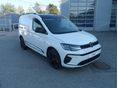 VOLKSWAGEN CADDY 2026 - 2