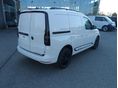 VOLKSWAGEN CADDY 2026 - 3