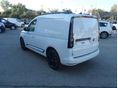 VOLKSWAGEN CADDY 2026 - 4