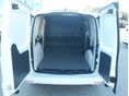VOLKSWAGEN CADDY 2026 - 5