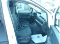 VOLKSWAGEN CADDY 2026 - 6