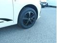 VOLKSWAGEN CADDY 2026 - 7