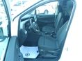 VOLKSWAGEN CADDY 2026 - 8