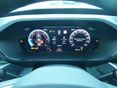 VOLKSWAGEN CADDY 2026 - 9