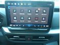 VOLKSWAGEN CADDY 2026 - 10