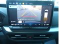 VOLKSWAGEN CADDY 2026 - 11
