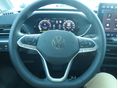 VOLKSWAGEN CADDY 2026 - 12