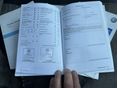 VOLKSWAGEN CADDY 2011/11 - 14