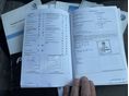 VOLKSWAGEN CADDY 2011/11 - 17